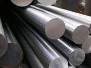 Круг нержавеющий 19 мм. 10Х11Н23Т3МР Екатеринбург