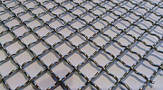 Сетка рифлёная ГОСТ 3306-88 Екатеринбург