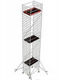 Вышка-тура Krause Stabilo 5000 - 3 Калининград