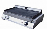 Жарочная поверхность Grill Master Ф4КТЭ Краснодар