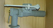 Пеносмеситель ПН-60, для насоса ПН-60 Курск