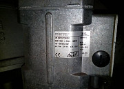Клапаны газовые моторные VK 80F10T5A93D по 28000руб/шт. Липецк