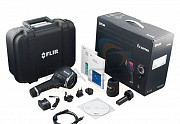 Тепловизор Flir E4, E5, E6, E8 Москва