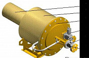 Пневмообрушитель ПО- 6,0/0,5 Воронеж