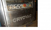 Паковщик вакуумный Criovac VC-14LN Нижний Новгород