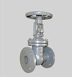 Задвижка 30с41нж кл. А Ру16 Ду200 (МЗТА) Екатеринбург