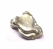 Олово ГОСТ 860 - 75 О1пч Чушка Новосибирск