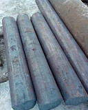 Круг Х12МФ 20х35 мм. ГОСТ 4405 Екатеринбург