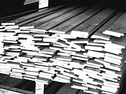 Полоса стальная г/к Екатеринбург