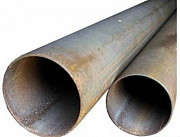 Труба эл.св.ф15х3...ф530х12 Екатеринбург