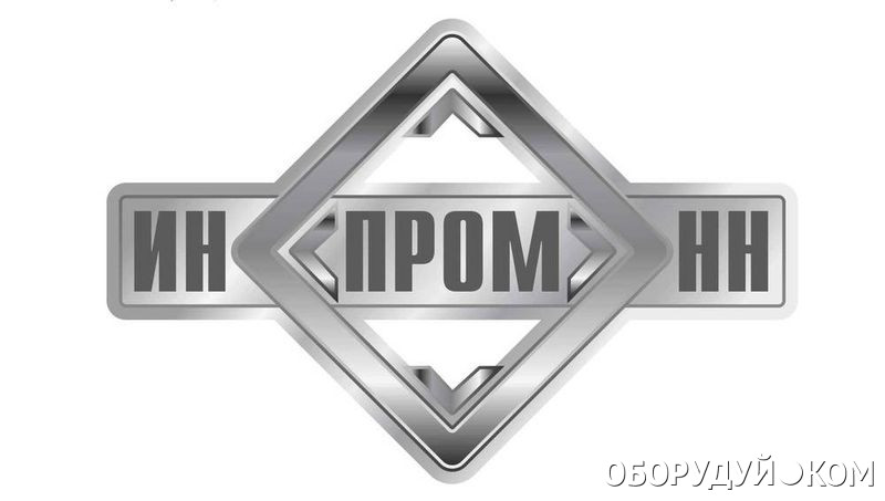 осциллограф акип-75444d. Signoradora1. решение уравнения 28+х=28. 1 34 42. 1 34 42.