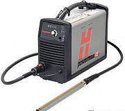 Hypertherm Powermax 45 ХР (США) Новосибирск