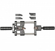 Промышленный стриппер для разделки кабеля Краснодар