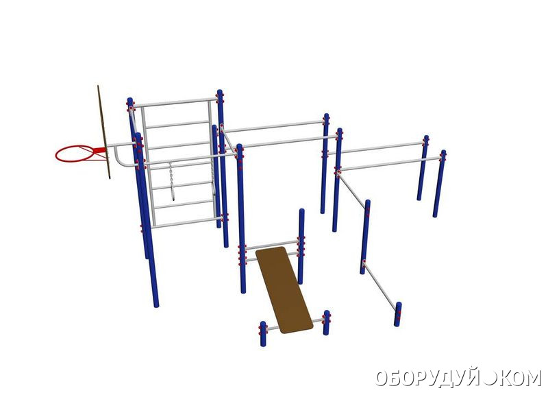 Спортивный комплекс рубеж. Мобильный спортивный комплекс. Спортивный комплекс эксперт.