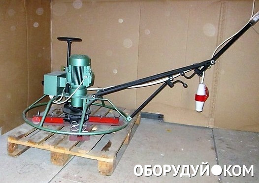 затирочная машина grost st60-1. привод затирочной машины 600 мм. машина заглаживающая со 170а/380в 2. Allen 900 затирочная машина редуктор. 7квт.