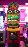Игровой автомат симулятор Б/У Улан-Удэ