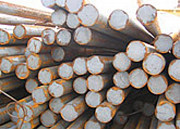 Круг горячекатаный теплостойкий сталь 25Х1МФ Екатеринбург