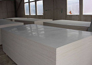 Лист 6х1000х2000 мм сталь 40х ГОСТы 1577-93, 19903-74 Екатеринбург