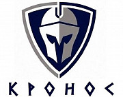 Швеллер 20У Новосибирск