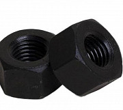 Гайка М10 Екатеринбург