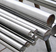 Монель Пруток НМЖМц 28-2,5-1,5 ? 60 Новосибирск