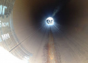 Трубы б/у Новосибирск