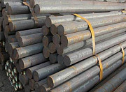 Круг жаропрочный 13х15Н5АМ3-ш 28 мм. Екатеринбург