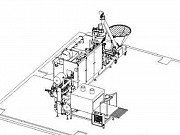 Фасовочно-упаковочное оборудования, линии розлива Санкт-Петербург