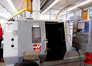 Haas SL-20THE Новосибирск