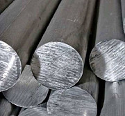 Круг ф15 14х17н2 Екатеринбург