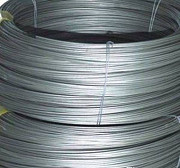 Проволока титановая 1.6 мм ОТ4 Екатеринбург