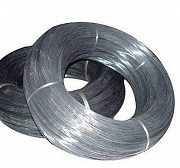 Проволока 1 04х19н9 Екатеринбург