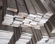 Полоса горячекатаная 40x100 ст. 30 ГОСТ 103-2006 Екатеринбург