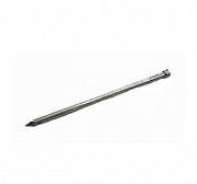 Гвозди финишные оцинкованные Новосибирск