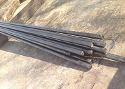 Круг калиброванный 7 мм ст 20 Екатеринбург