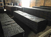 Продам материалы ВСП, наличие, Екатеринбург Екатеринбург