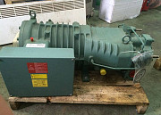 Компрессор Bitzer HSN 7471-75 Москва