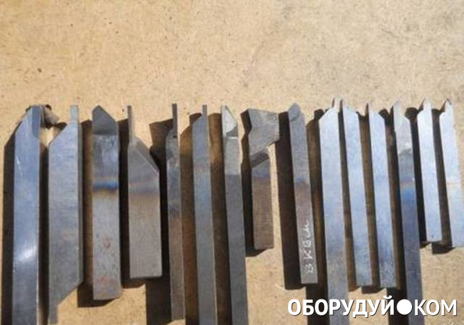 резец долбежный р6м5 16х10х150 2182-0601. резец долбежный 20х12х8 (2182-0604). резец долбежный. резец долбежный. долбёжный резец по металлу.