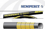 Рукав абразивостойкий Semperit SM40, 50 мм, -35/ 80С, 40 бар Красноярск