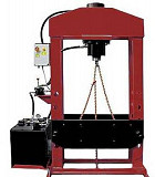 Прессы электрогидравлические напольные Старый Оскол