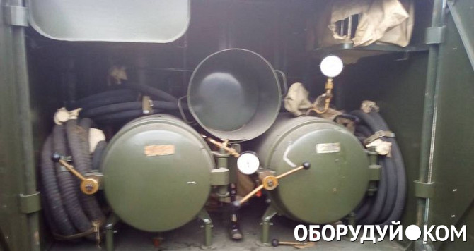 Сдп-3 прицеп медицинский. Сдп-м2 снегоочиститель. Сдп 2. Сдп-м2 снегоочиститель. Сдп 2.