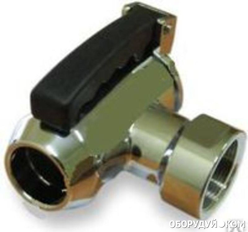 Угл. Кран сливной convito. Кран абат. Кран сливной кпэм 1 1/2. 200.