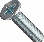 Болт М30*60-100 Екатеринбург