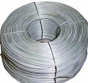 Проволока сварочная 0,8 мм MIG ER-308LSi Екатеринбург