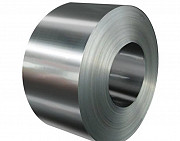 Лист нержавеющий 0.5х1000х2000 AISI 304 х/к зеркальный в бум Екатеринбург