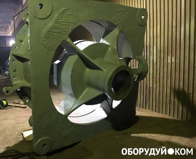 Корпус конуса ксд-1200. Дробилка ксд 1200. 504сб. Станина ксд-1200. Ксд/кмд 1200.