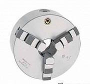 Патрон токарный Ф315 7100-0039П (3-315.39.02П) 3-х кулачковы Москва