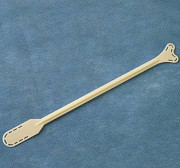 Зонд урогенитальный тип "G (1 шт./уп.) Москва