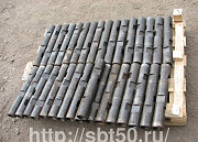 Замок бурильный З-50 Москва