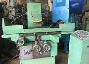 Продам Шлифовальные станки 3д711вф11, 3м132в, 3г71м Москва